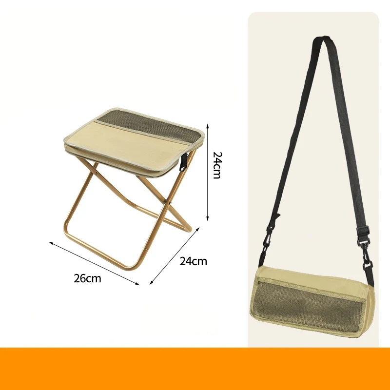 Image du produit 14