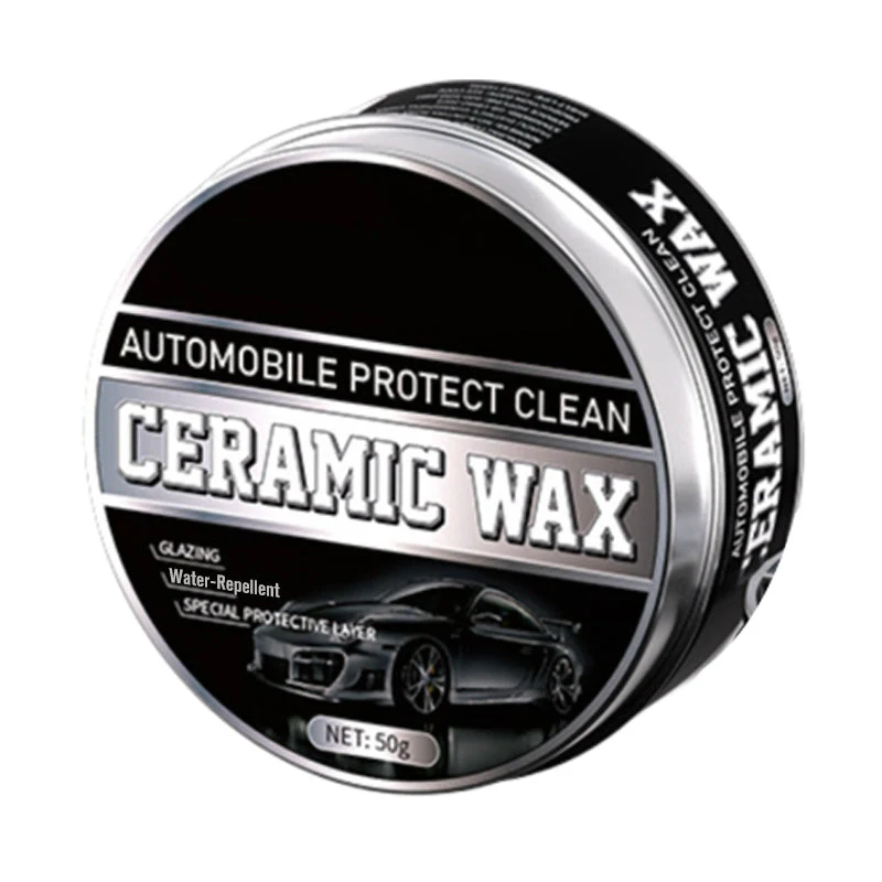 Image du produit 9