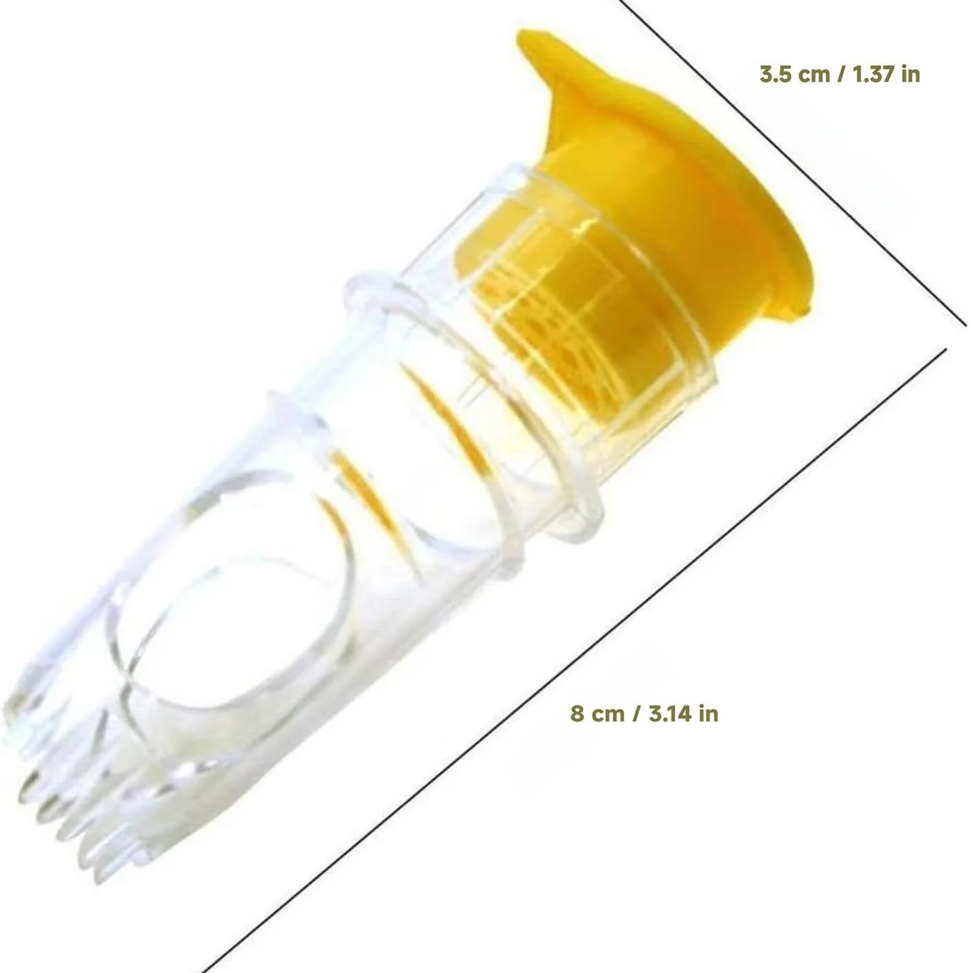 Image du produit 10