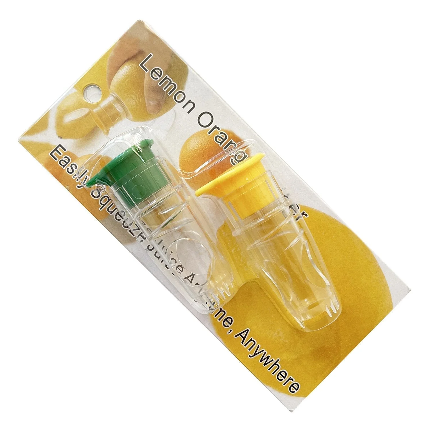 Image du produit 11