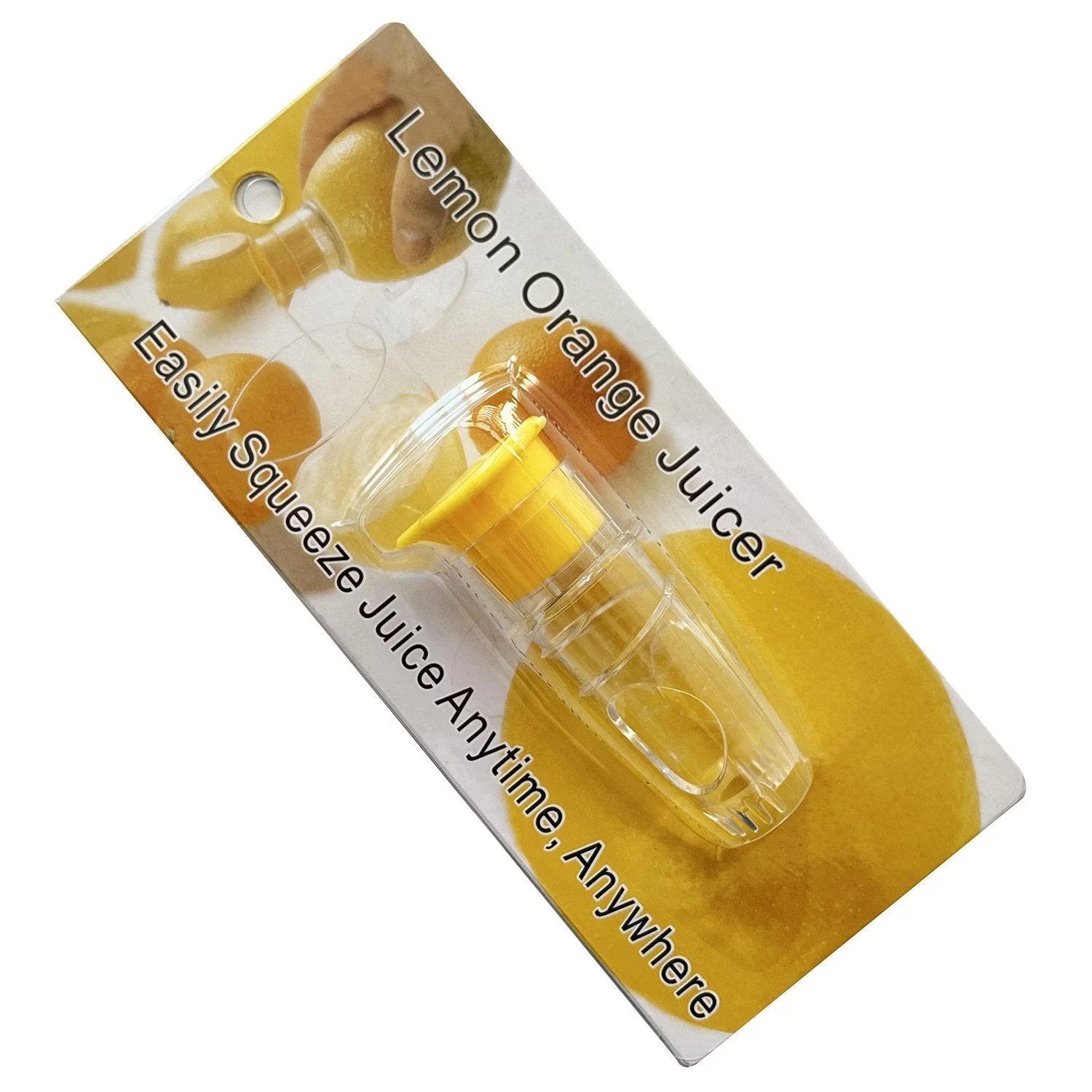 Image du produit 12