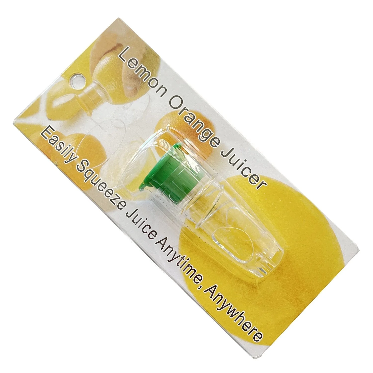 Image du produit 13