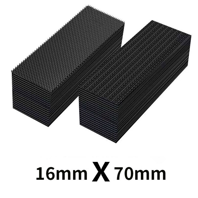 Image du produit 11