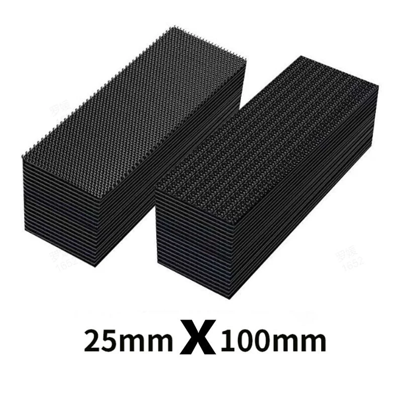 Image du produit 12