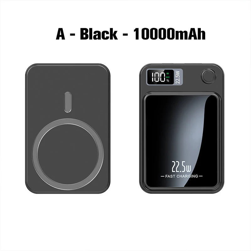 Image du produit 10