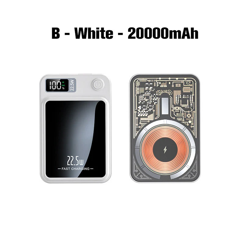 Image du produit 11