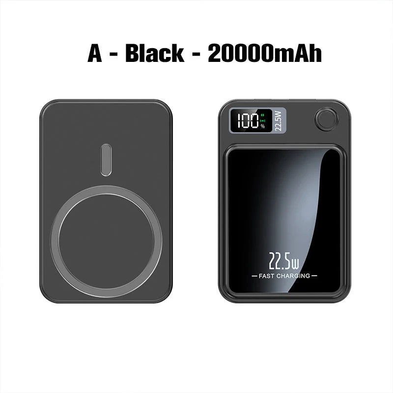Image du produit 12