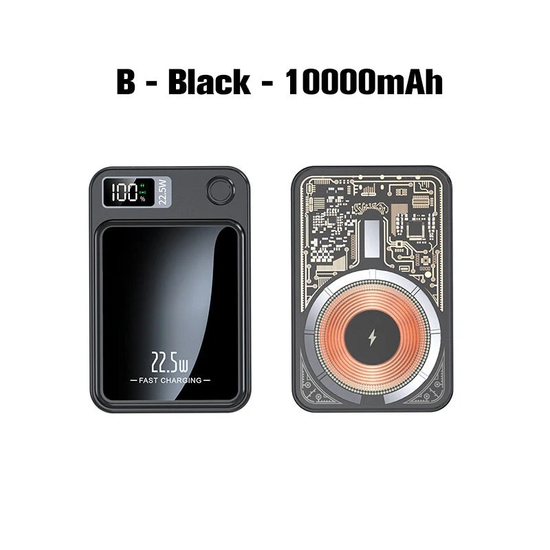 Image du produit 13