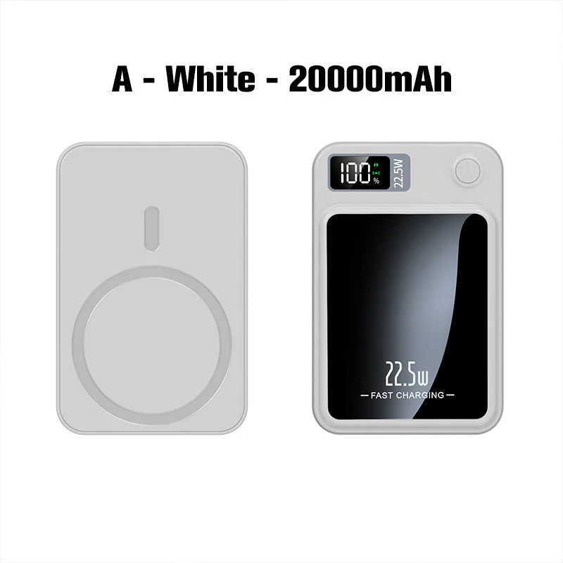 Image du produit 14