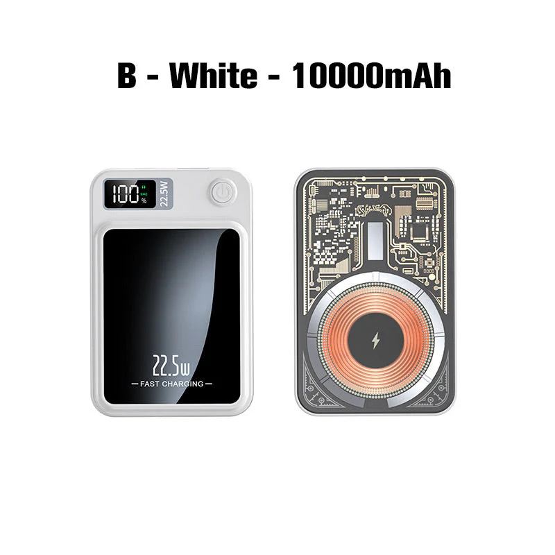 Image du produit 15