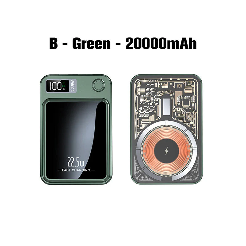 Image du produit 16