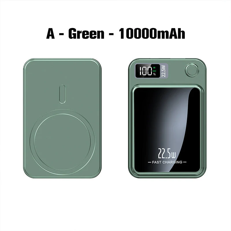 Image du produit 19