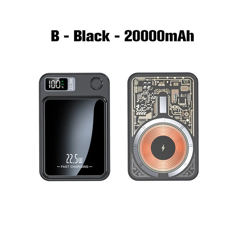 Image du produit 20