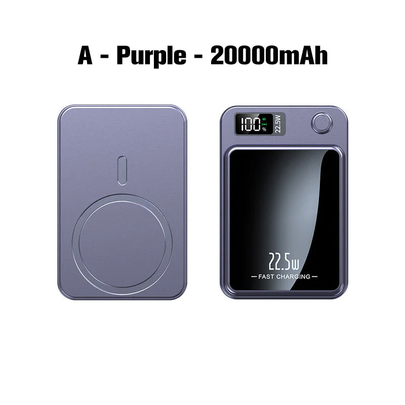 Image du produit 21