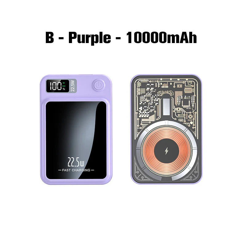 Image du produit 22