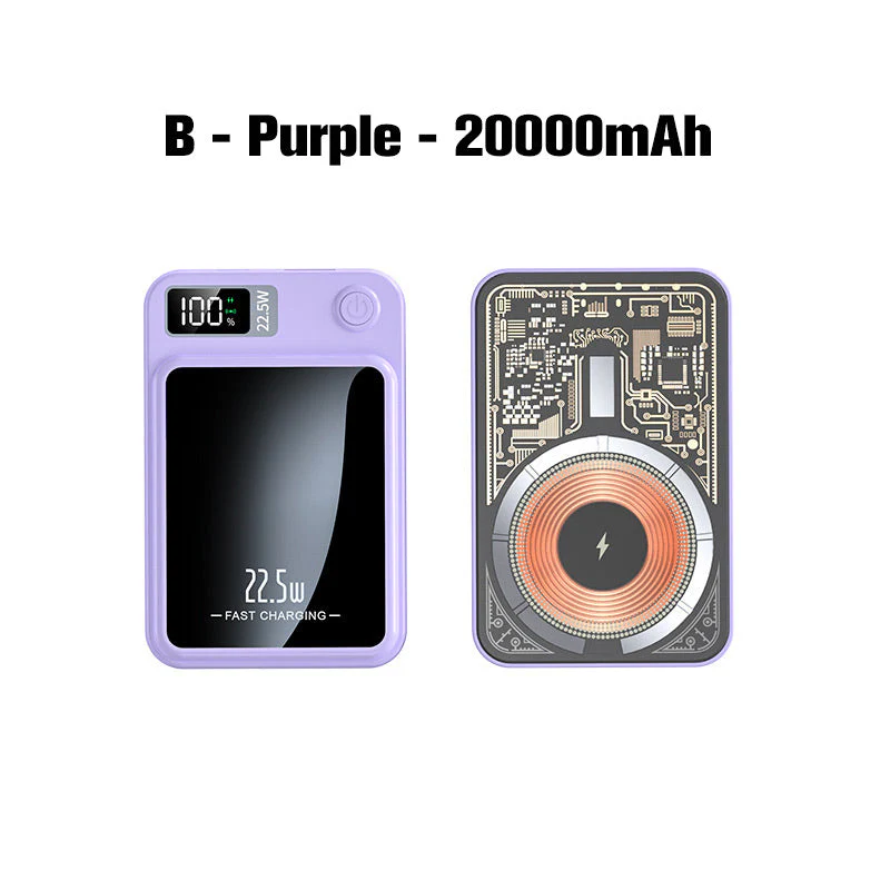 Image du produit 23