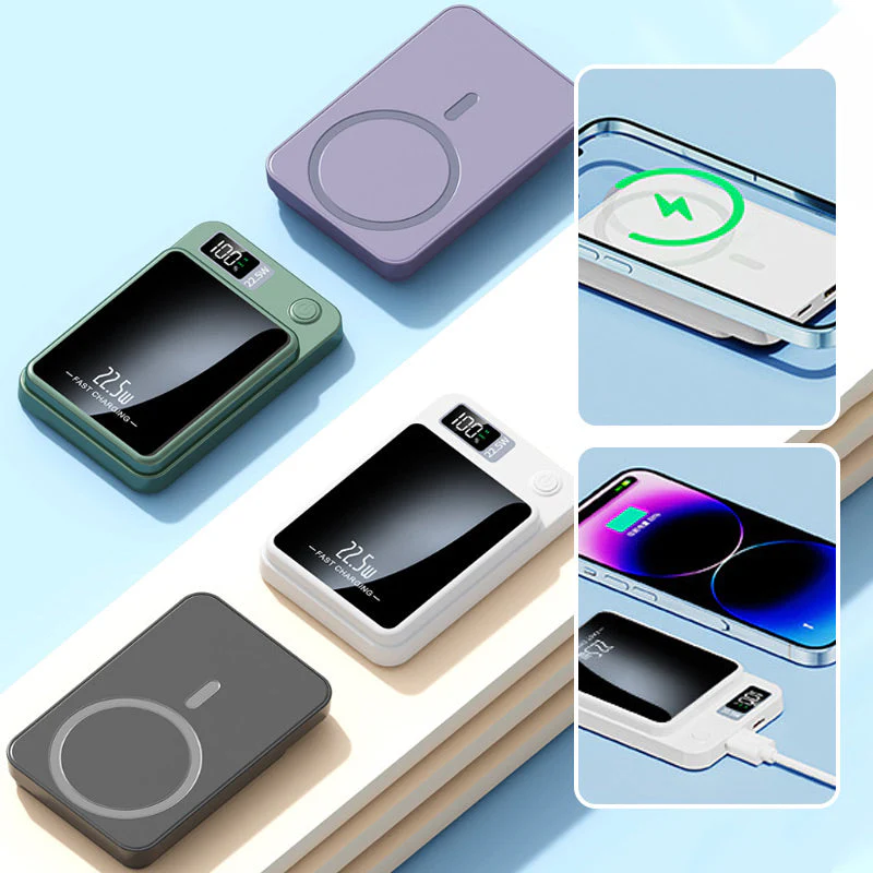 Image du produit 8