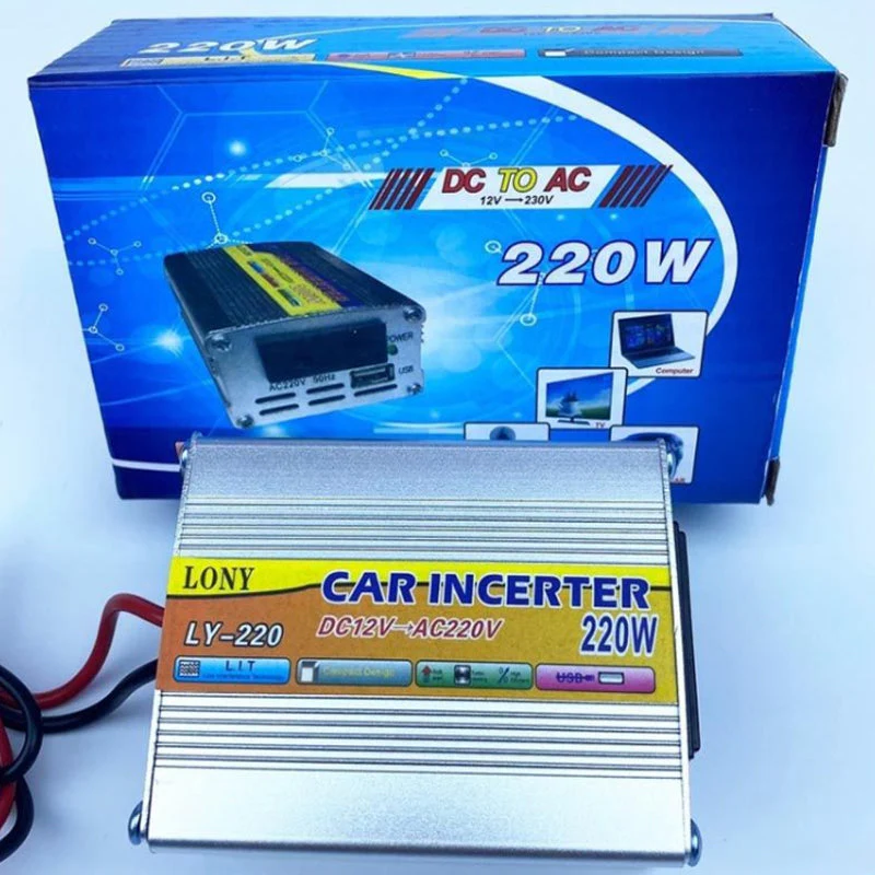 Image du produit 5