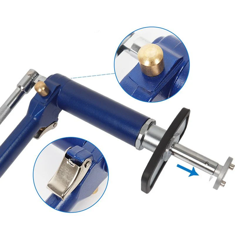 Image du produit 10