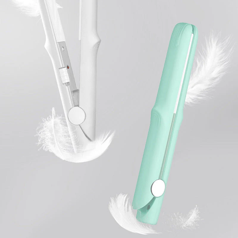 Image du produit 13