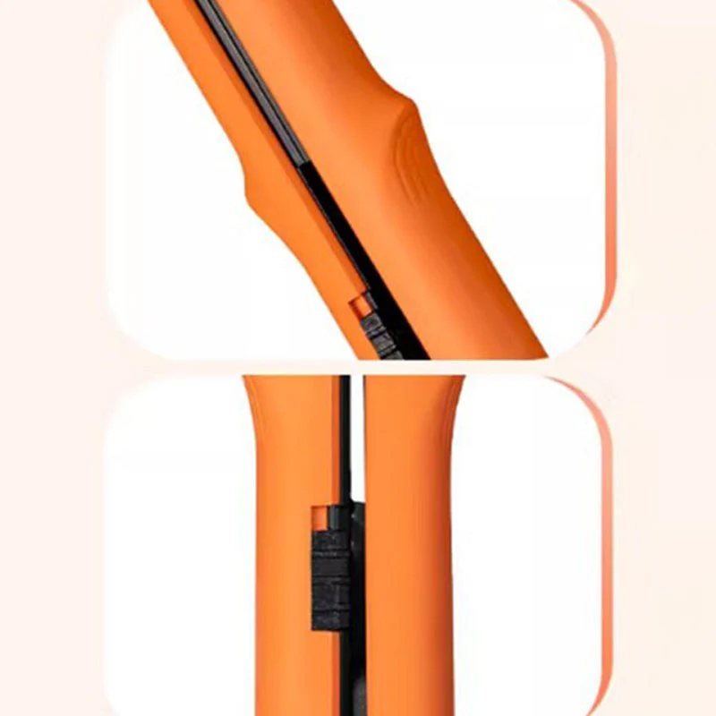 Image du produit 15