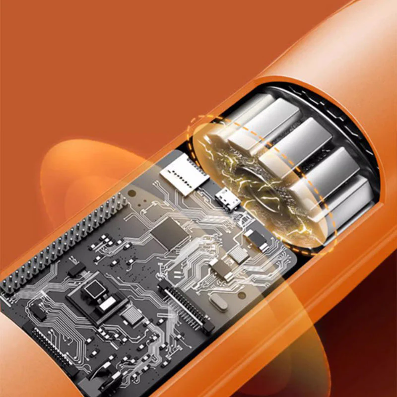 Image du produit 16