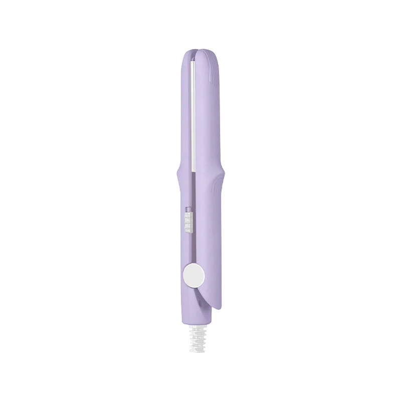 Image du produit 20