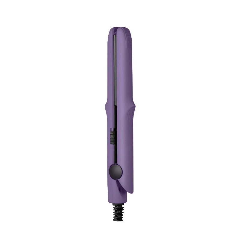 Image du produit 19