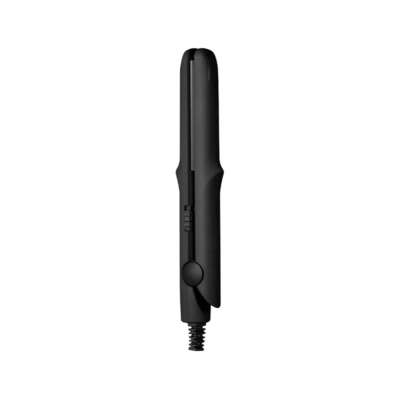 Image du produit 23