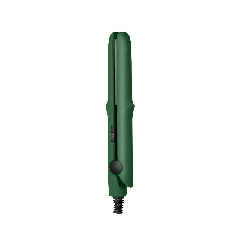 Image du produit 25