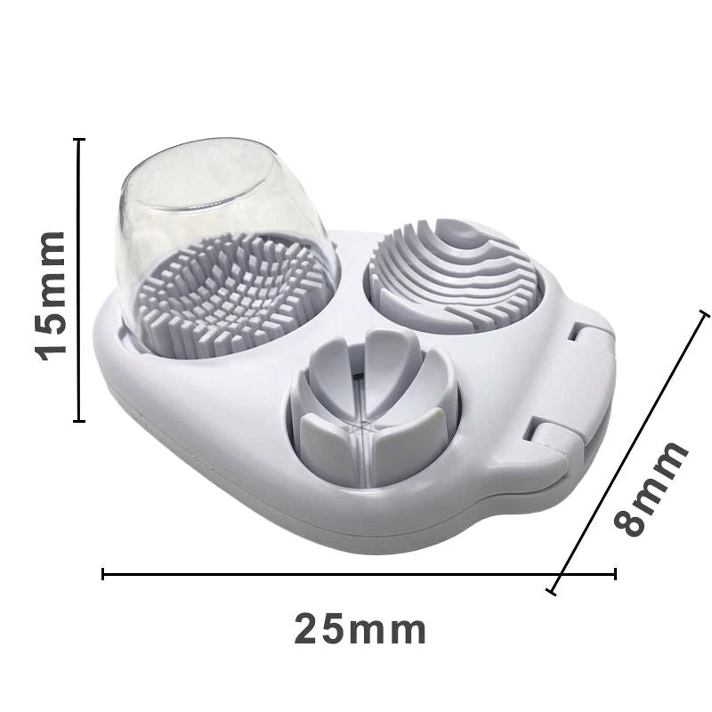 Image du produit 11