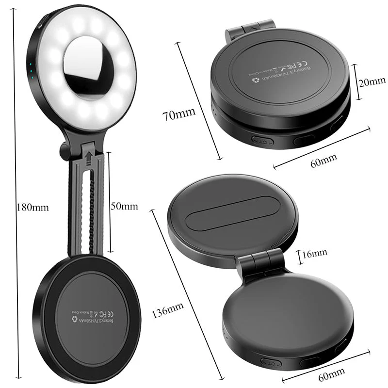 Image du produit 5