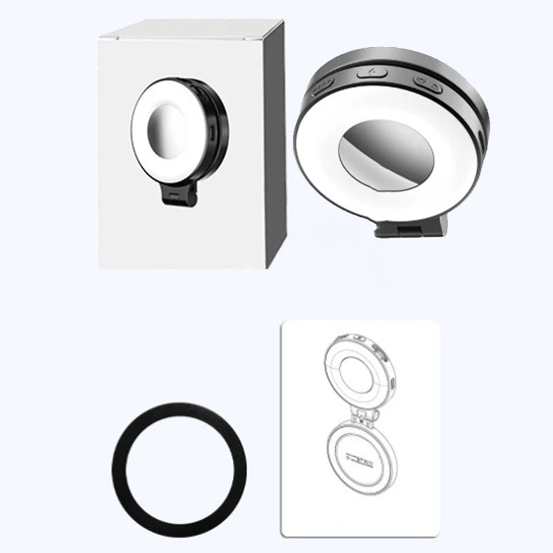 Image du produit 8