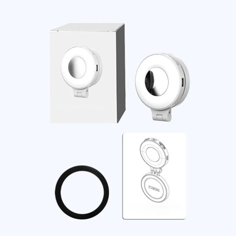 Image du produit 9