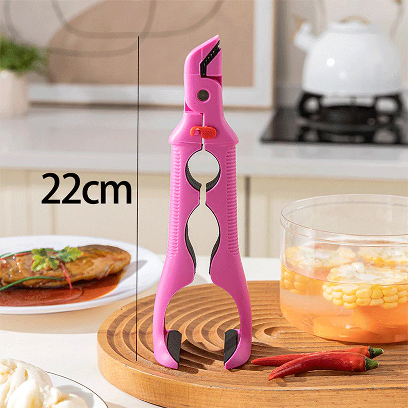 Image du produit 10