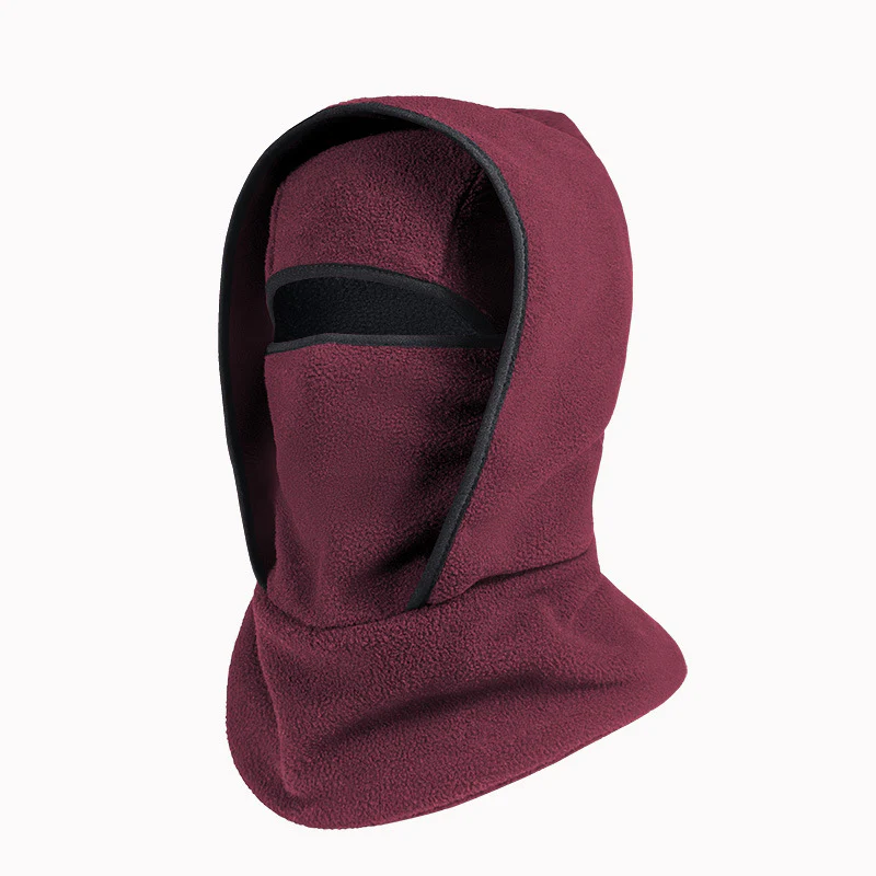 Image du produit 10