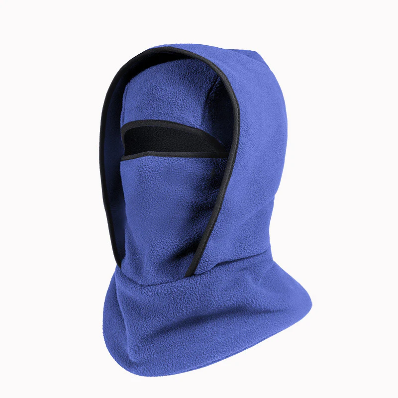 Image du produit 11
