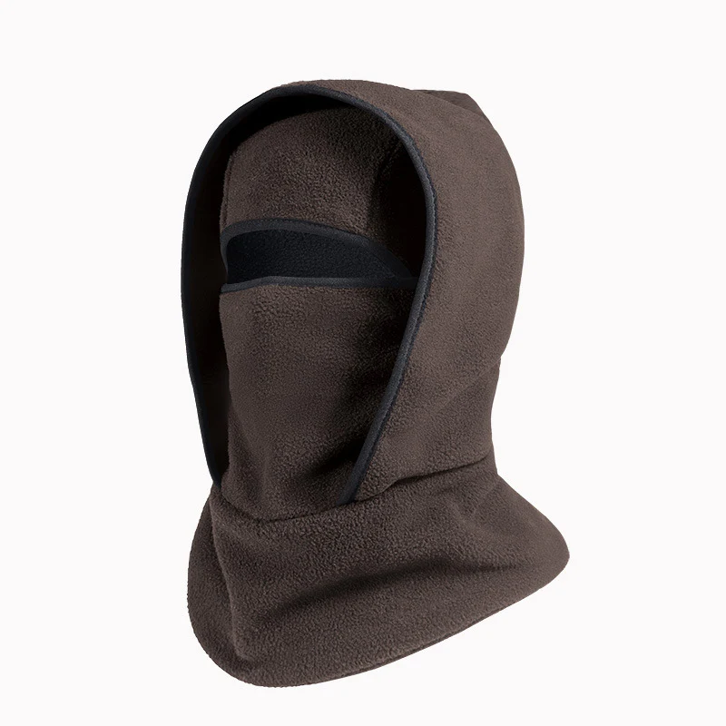 Image du produit 12