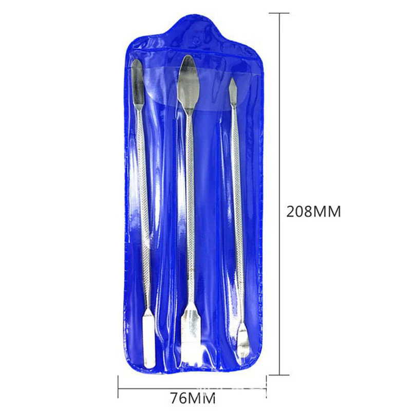Image du produit 10