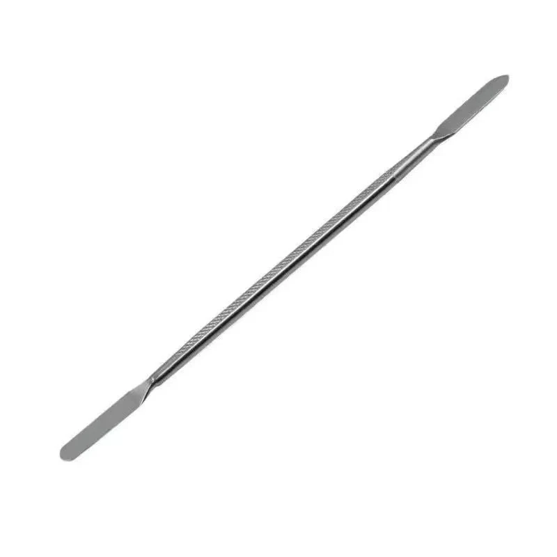 Image du produit 11