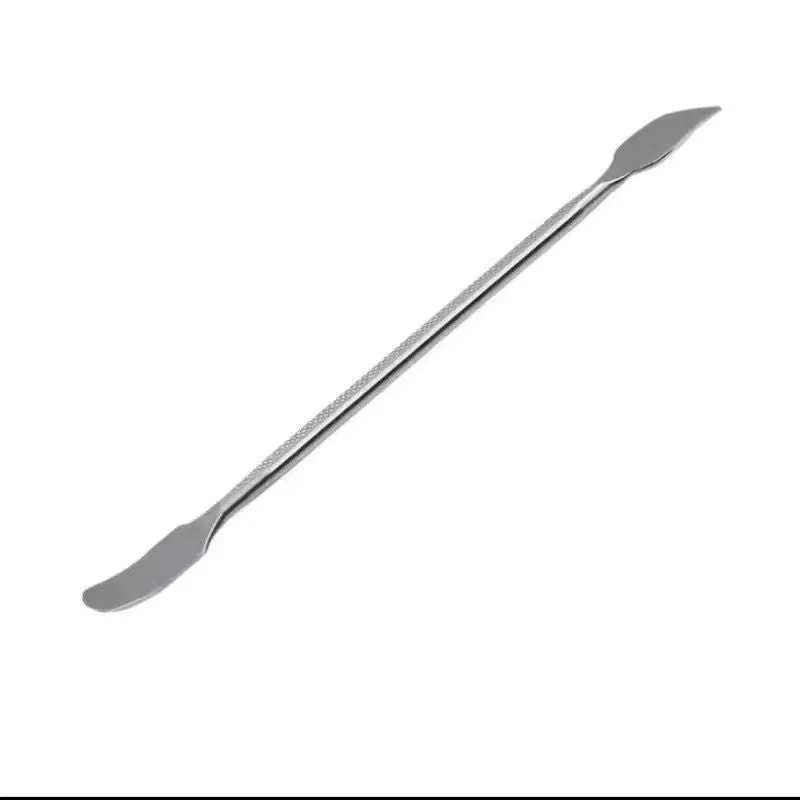 Image du produit 12