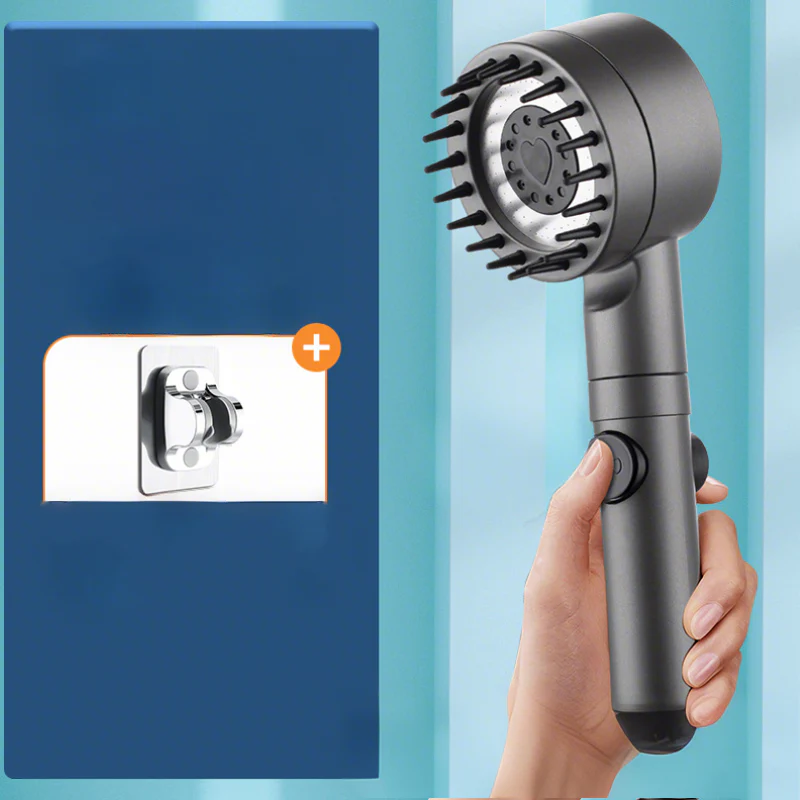 Image du produit 10