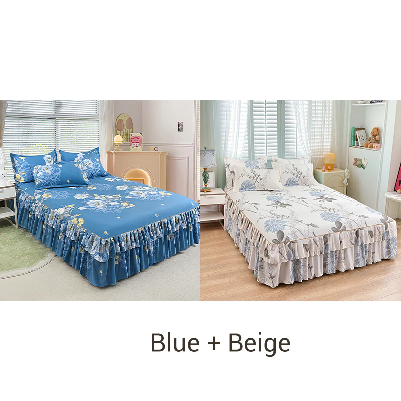 Image du produit 14