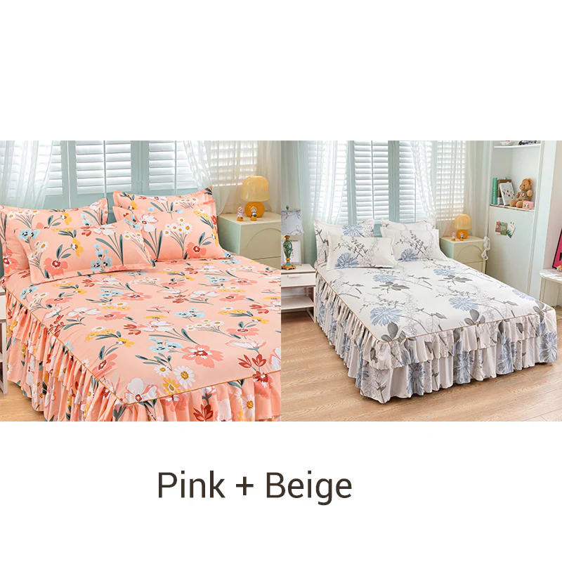 Image du produit 15