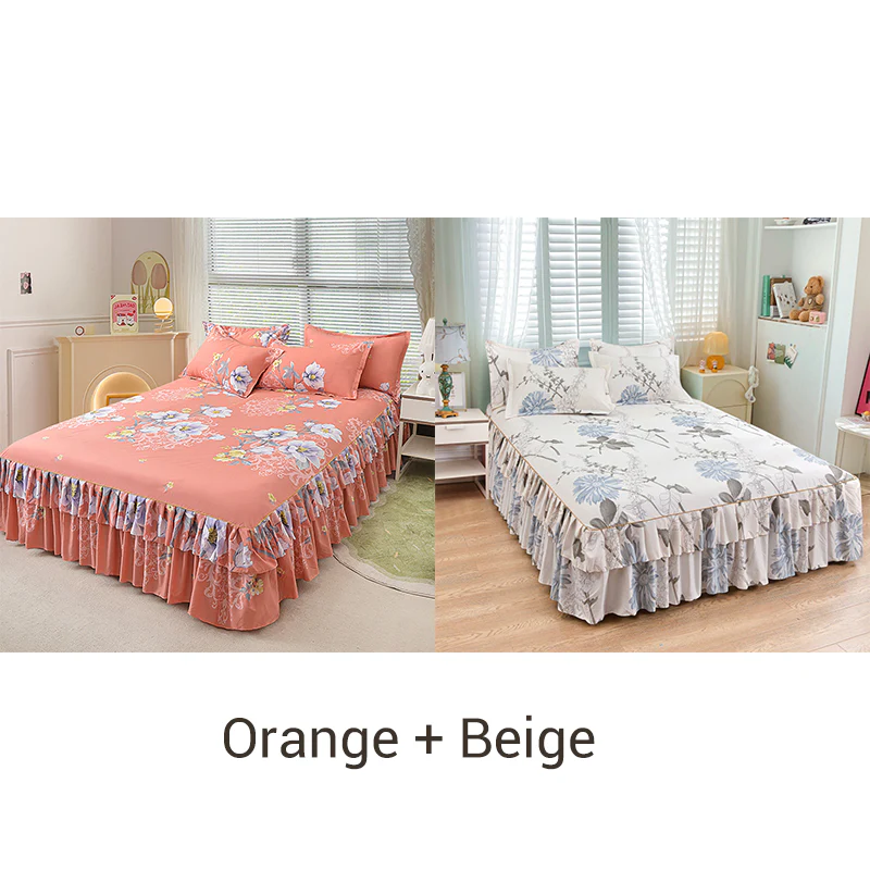 Image du produit 17