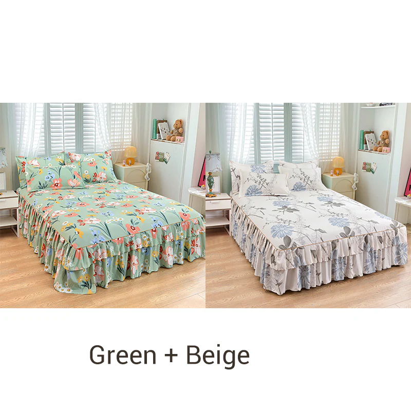 Image du produit 19