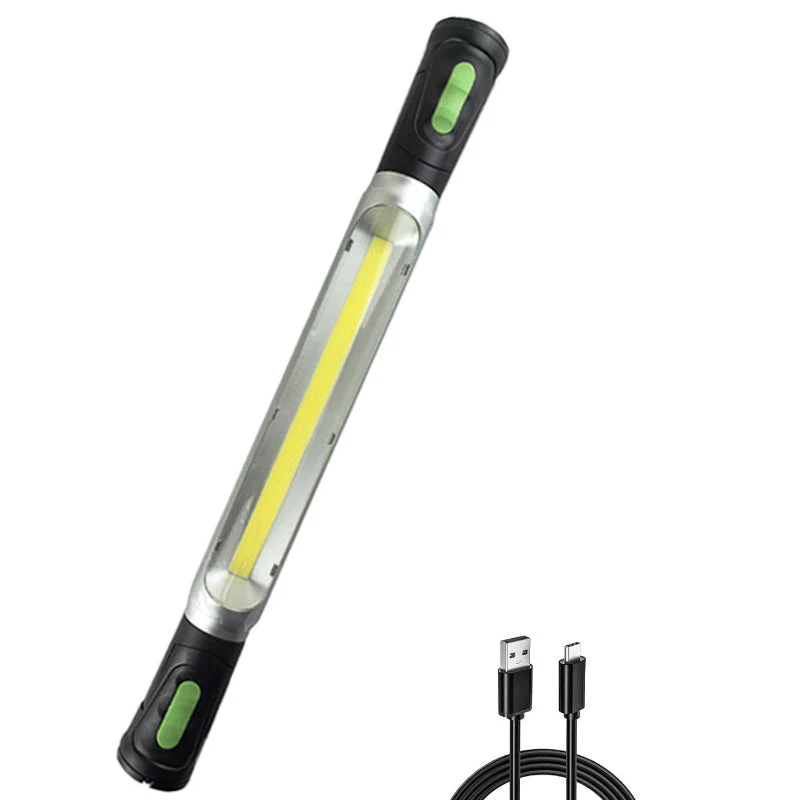 Image du produit 9