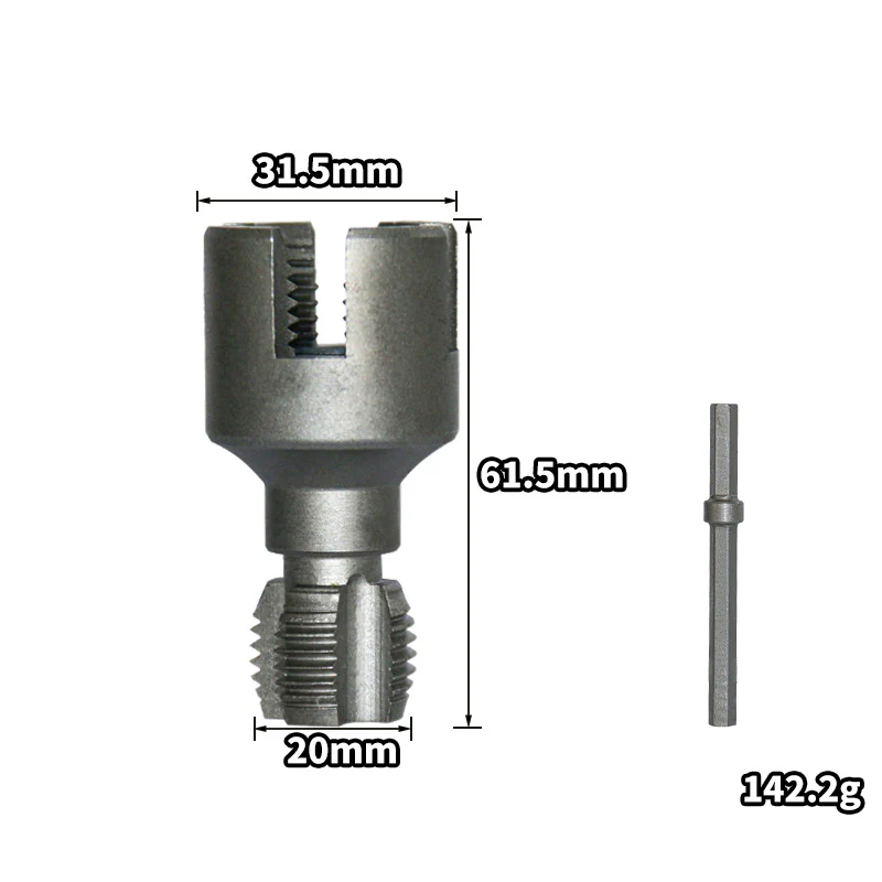 Image du produit 10