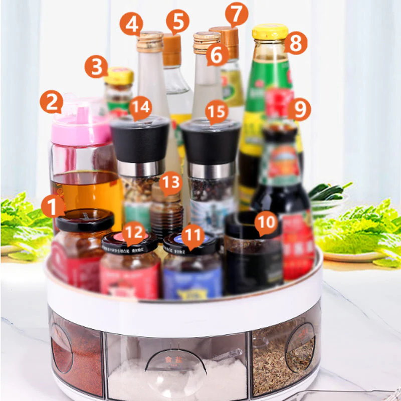 Image du produit 7
