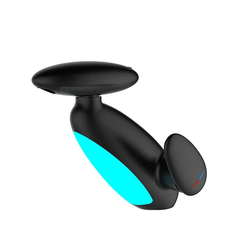 Image du produit 10
